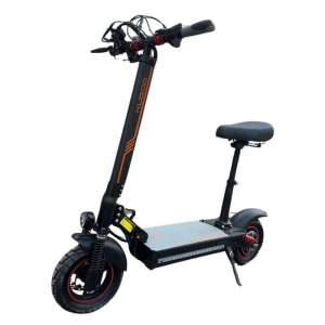 kugoo-escooter-max-speed