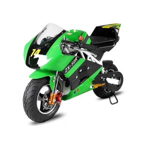 nitro-ps50-rocket-49cc