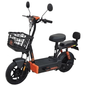 kugoo-escooter-kirin-ec-02-2024