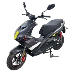 regulmoto-skuter-formula-50-2t
