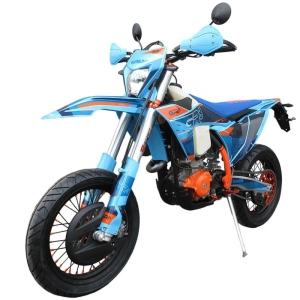 gr8-motocikl-f300l-4t-nc300s-efi-motard-2024-g-pts