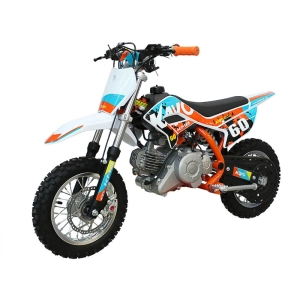 kayo-pitbajk-mini-kmb-10-10-avtomat-jelstarter-2024-g