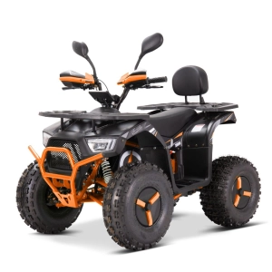 yacota-atv-sirius-2000w