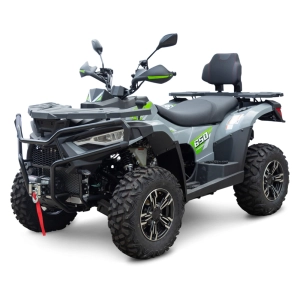 linhai-atv-650l-promax-eps-4x4