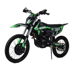 motoland-x3-300-pro-efi-zs175fmm-2-pr5