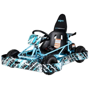 kayo-atv-es50-pro