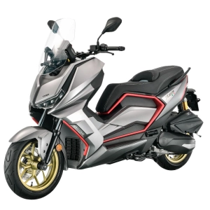vento-skuter-t-16-300cc
