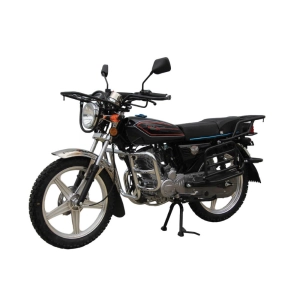 shineray-motocikl-hunter-250
