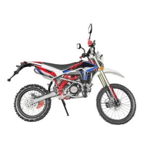 xmotos-pitbajk-rx-140-19-16