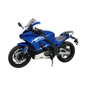 wanqiang-motocikl-sportivnyj-falcon-prime-2