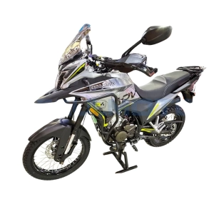 regulmoto-motocikl-adv-300-s-spicovannye-kolesa