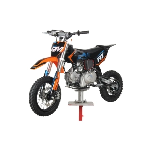 regulmoto-pitbajk-fly-12-10