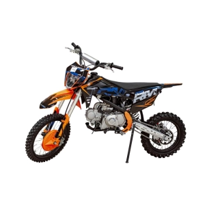 regulmoto-pitbajk-spitfire-17-14