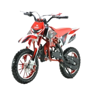 vento-pitbajk-10-10