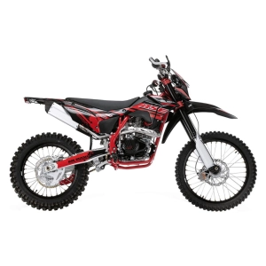 bse-krossovyj-motocikl-z10-red-black