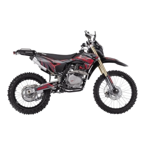 bse-krossovyj-motocikl-z3-21-18-red-black