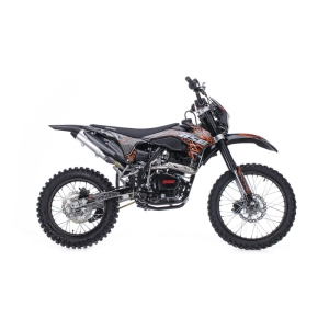 bse-krossovyj-motocikl-z1-150e-19-16-zebra-orange-2