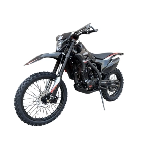 bse-krossovyj-motocikl-z9-red-metallic