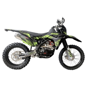 bse-krossovyj-motocikl-z5-neon-black