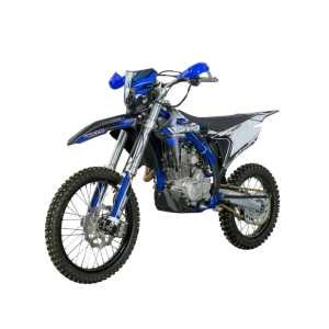 wels-krossovyj-motocikl-mk300