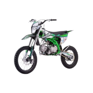 wels-pitbajk-tx-125-17-14-jelstarter