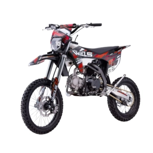 wels-pitbajk-rtx-125-17-14