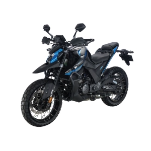 zontes-motocikl-zt125-u1-17-17-2023-g
