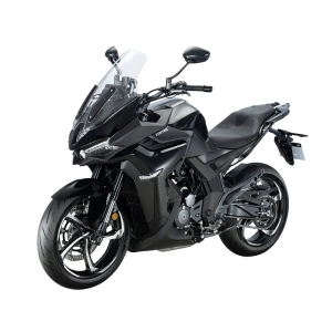 zontes-motocikl-zt350-x-17-17-2023-g