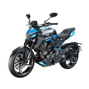 zontes-motocikl-zt350-r-17-17-2023-g