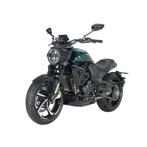 zontes-mototsikl-zt350-s-17-17-2023-g