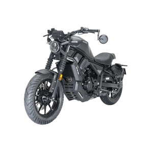 zontes-motocikl-zt125-c-16-16-2024-g