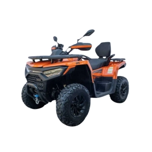 hnd-honda-kvadrocikl-qrx-550-eps