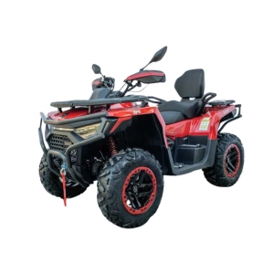 hnd-honda-kvadrocikl-qrx-650-eps