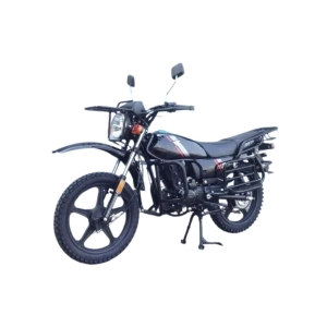 vento-motocikl-verso-cross-by200-2a