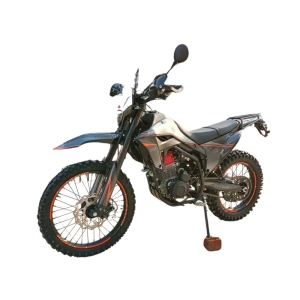 regulmoto-motocikl-cr-x-pro