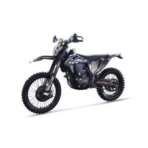 brz-motocikl-mx8-pr300-23