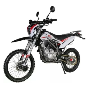 regulmoto-motocikl-allroad