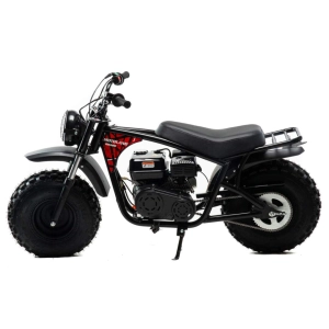 motoland-mototsikl-rt-168f-6-5hp