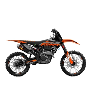 sanchez-motocikl-jenduro-yb300s