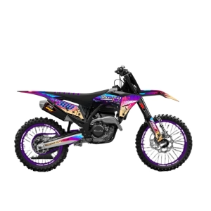 sanchez-motocikl-jenduro-fury-mt300