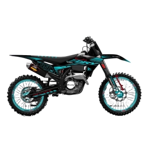 sanchez-motocikl-jenduro-fury-nc450s
