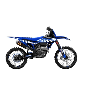 sanchez-motocikl-jenduro-fury-yb300h