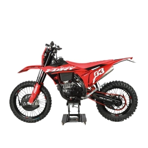 sanchez-krossovyj-motocikl-fury-cb300rl