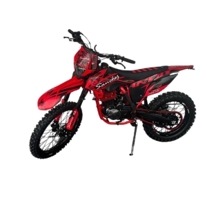 sanchez-motocikl-jenduro-bandit-yb300r