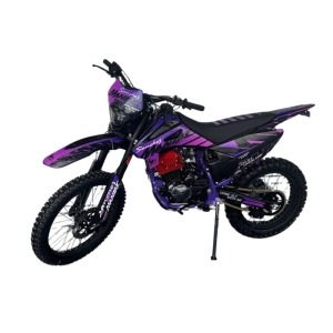 sanchez-motocikl-jenduro-maniac-pr300-zs175fmm-5a-21-18