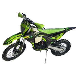 racer-motocikl-jenduro-z5