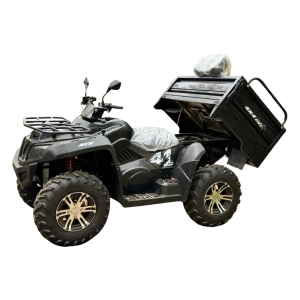 zongshen-gruzovoj-kvadrocikl-benzinovyj-farmer-explorer-4x4-off-road-800ss