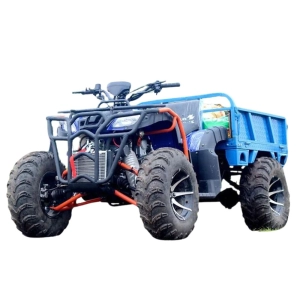 zongshen-gruzovoj-kvadrocikl-benzinovyj-farmer-base-4x4-300ss