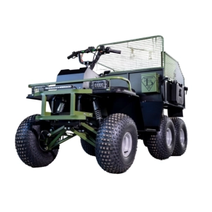 rosomaha-kvadrobuks-500-fermer