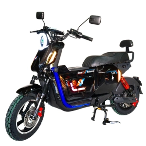 sb-jelektrovelosiped-u2-1500w